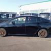 toyota prius 2018 -TOYOTA--Prius DAA-ZVW50--ZVW50-8081213---TOYOTA--Prius DAA-ZVW50--ZVW50-8081213- image 14