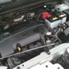 toyota probox-van 2019 -TOYOTA--Probox Van DBE-NCP165V--NCP165-0064262---TOYOTA--Probox Van DBE-NCP165V--NCP165-0064262- image 15