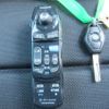 bmw x3 2004 CFJ6424270 image 15