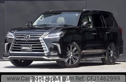 lexus lx 2019 -LEXUS--Lexus LX DBA-URJ201W--URJ201-4309055---LEXUS--Lexus LX DBA-URJ201W--URJ201-4309055-