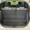 honda fit 2025 CFJ1658013 image 12