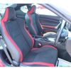 toyota 86 2018 -TOYOTA--86 DBA-ZN6--ZN6-090115---TOYOTA--86 DBA-ZN6--ZN6-090115- image 13