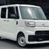 daihatsu hijet-caddie 2018 -DAIHATSU--Hijet Caddie LA700V--0004129---DAIHATSU--Hijet Caddie LA700V--0004129- image 7