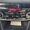 subaru forester 2022 CFJ1801074 image 13