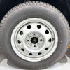 mitsubishi lancer-cargo 2018 CMATCH_U00049076796 image 33