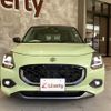 suzuki swift 2024 quick_quick_ZCEDS_ZCEDS-100320 image 2