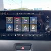 honda vezel 2021 -HONDA--VEZEL 6AA-RV6--RV6-1001415---HONDA--VEZEL 6AA-RV6--RV6-1001415- image 20