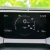 toyota prius 2024 CFJ1613200 image 14