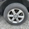 nissan murano 2009 NIKYO_JA17463 image 30