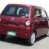 daihatsu mira-tocot 2019 -DAIHATSU--Mira Tocot DBA-LA550S--LA550S-0020213---DAIHATSU--Mira Tocot DBA-LA550S--LA550S-0020213- image 3