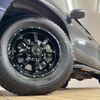 toyota land-cruiser-prado 2020 -TOYOTA--Land Cruiser Prado LDA-GDJ150W--GDJ150-0049097---TOYOTA--Land Cruiser Prado LDA-GDJ150W--GDJ150-0049097- image 19