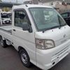 daihatsu hijet-truck 2010 -DAIHATSU--Hijet Truck EBD-S201P--S201P-0054797---DAIHATSU--Hijet Truck EBD-S201P--S201P-0054797- image 1