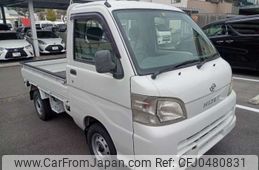 daihatsu hijet-truck 2010 -DAIHATSU--Hijet Truck EBD-S201P--S201P-0054797---DAIHATSU--Hijet Truck EBD-S201P--S201P-0054797-