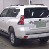 toyota land-cruiser-prado 2023 quick_quick_3DA-GDJ150W_GDJ150-0089542 image 4