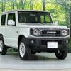 suzuki jimny 2023 -SUZUKI--Jimny 3BA-JB64W--JB64W-286096---SUZUKI--Jimny 3BA-JB64W--JB64W-286096- image 15