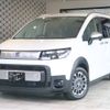 honda freed 2025 -HONDA--Freed 6AA-GT6--GT6-1013***---HONDA--Freed 6AA-GT6--GT6-1013***- image 1