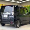 toyota roomy 2022 -TOYOTA--Roomy M900A--0661018---TOYOTA--Roomy M900A--0661018- image 2