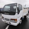 isuzu elf-truck 1996 -ISUZU--Elf KC-NKR66EA--NKR66E-7482319---ISUZU--Elf KC-NKR66EA--NKR66E-7482319- image 1