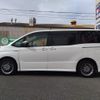 toyota voxy 2017 CFJ1707734 image 7