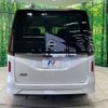 nissan serena 2023 -NISSAN--Serena 5BA-FC28--FC28-002113---NISSAN--Serena 5BA-FC28--FC28-002113- image 17