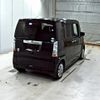 honda n-box 2015 -HONDA--N BOX JF1--JF1-1628152---HONDA--N BOX JF1--JF1-1628152- image 2