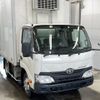 toyota toyoace 2017 -TOYOTA--Toyoace XZC605-0015222---TOYOTA--Toyoace XZC605-0015222- image 5