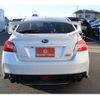 subaru wrx 2015 -SUBARU--WRX CBA-VAB--VAB-005196---SUBARU--WRX CBA-VAB--VAB-005196- image 8