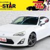 toyota 86 2012 -TOYOTA--86 DBA-ZN6--ZN6-005018---TOYOTA--86 DBA-ZN6--ZN6-005018- image 1