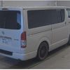 toyota hiace-van 2012 quick_quick_LDF-KDH206V_KDH206-8054087 image 2