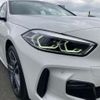 bmw 1-series 2024 -BMW--BMW 1 Series 3DA-7M20--WBA7M920307P12611---BMW--BMW 1 Series 3DA-7M20--WBA7M920307P12611- image 8
