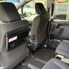 toyota voxy 2019 GOO_JP_700055065930250724001 image 62