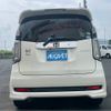 honda n-wgn 2014 -HONDA--N WGN DBA-JH1--JH1-1065740---HONDA--N WGN DBA-JH1--JH1-1065740- image 5