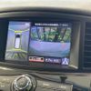 nissan elgrand 2014 quick_quick_TE52_TE52-071950 image 5