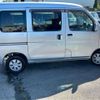 daihatsu hijet-van 2011 -DAIHATSU 【富士山 481ｷ8468】--Hijet Van EBD-S321V--S321V-0127509---DAIHATSU 【富士山 481ｷ8468】--Hijet Van EBD-S321V--S321V-0127509- image 32