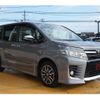 toyota voxy 2016 quick_quick_ZRR80W_ZRR80-0201091 image 13