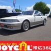 toyota soarer 1990 -TOYOTA 【帯広 300】--Soarer E-MZ21--MZ21-0017113---TOYOTA 【帯広 300】--Soarer E-MZ21--MZ21-0017113- image 1