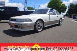 toyota soarer 1990 -TOYOTA 【帯広 300】--Soarer E-MZ21--MZ21-0017113---TOYOTA 【帯広 300】--Soarer E-MZ21--MZ21-0017113-