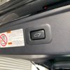 toyota alphard 2018 -TOYOTA--Alphard DAA-AYH30W--AYH30-0068458---TOYOTA--Alphard DAA-AYH30W--AYH30-0068458- image 27