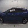 honda vezel 2015 -HONDA--VEZEL DAA-RU3--RU3-1102409---HONDA--VEZEL DAA-RU3--RU3-1102409- image 9