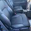 honda odyssey 2013 -HONDA--Odyssey RC1-1007238---HONDA--Odyssey RC1-1007238- image 8