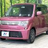 suzuki mr-wagon 2012 quick_quick_MF33S_MF33S-185814 image 16