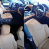 lexus lx 2023 -LEXUS--Lexus LX 3BA-VJA310W--VJA310-4039645---LEXUS--Lexus LX 3BA-VJA310W--VJA310-4039645- image 9