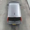 subaru stella 2013 -SUBARU 【八王子 583ヌ873】--Stella LA100F-0033902---SUBARU 【八王子 583ヌ873】--Stella LA100F-0033902- image 11