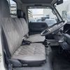 toyota hiace-truck 1992 NIKYO_TB76629 image 23
