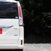 nissan serena 2011 F00614 image 18