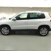 volkswagen tiguan 2016 ENHANCEAUTO_1_ea291883 image 6