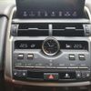lexus nx 2018 GOO_JP_700957089930250521002 image 25