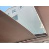peugeot 3008 2019 CFJ1620290 image 26