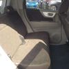 honda n-wgn 2014 -HONDA 【野田 580】--N WGN DBA-JH1--JH1-1091702---HONDA 【野田 580】--N WGN DBA-JH1--JH1-1091702- image 32