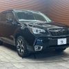 subaru forester 2017 quick_quick_DBA-SJ5_SJ5-116672 image 15